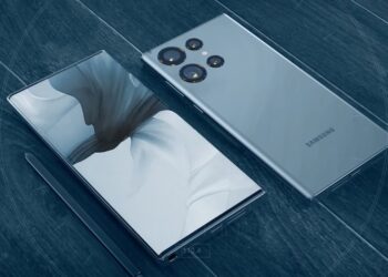 Samsung Galaxy S23 จะใช้ชิป Snapdragon 8 Gen 2 พร้อมโมเด็ม Snapdragon X70 5G