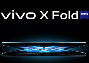 หลุดชุดใหญ่!! สเปก vivo X Note ,vivo X Fold สมาร์ทโฟนจอพับได้รุ่นแรกของแบรนด์ พร้อม vivo X80 และ vivo X80 Pro