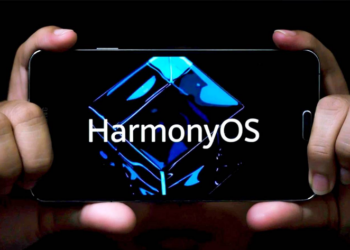 สมาร์ทโฟนของรัสเซียถูก Google สั่งห้ามใช้ GMS แต่พร้อมเปลี่ยนไปใช้ HarmonyOS ของ HUAWEI