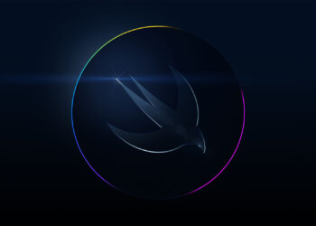 Apple ประกาศจัดงาน WWDC22 ทางการ ในรูปแบบออนไลน์ตั้งแต่วันที่ 6 – 10 มิถุนายนนี้ คาดเปิดตัว  iOS, iPadOS, macOS, watchOS และ tvOS เวอร์ชั่นใหม่