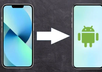 Google เปิดตัวแอป Switch To Android สำหรับเจ้าของ iPhone ที่เปลี่ยนมาใช้ Android