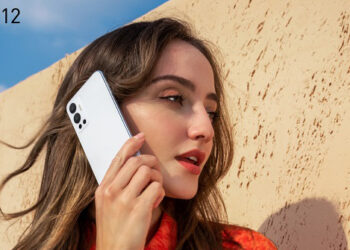 Infinix เปิดตัวมือถือรุ่นใหม่ HOT 12 Series แรมเยอะ เร็วสุด สนุกเต็มสปีดพร้อมกิจกรรมพิเศษ แจกฟรี JOOX VIP Code ตอบโจทย์สายบันเทิงอย่างเต็มรูปแบบ