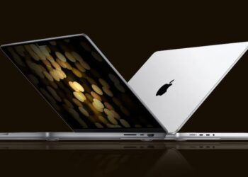 MacBook Pro ระดับไฮเอนด์ ถูกเลื่อนการจัดส่ง สาเหตุมาจากการ Lockdown ในประเทศจีน ส่วน iPhone SE 3 ไม่ได้รับผลกระทบ
