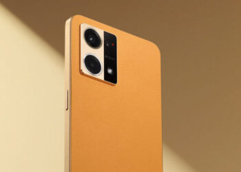 เผยราคา OPPO F21 Pro Series ก่อนเปิดตัวในวันที่ 12 เมษายนนี้ เริ่มต้นราว 9,690 บาท