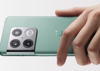 OnePlus 10 Pro 5G เวอร์ชั่น Global สำหรับทำตลาดทั่วโลก เปิดตัวแล้ว!! ใช้ชิป Snapdragon 8 Gen 1 ราคาเริ่มต้นราว 30,890 บาท