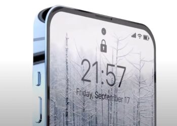 นักวิเคราะห์มั่นใจ iPhone 16 Pro จะติดตั้ง Face ID แบบใต้หน้าจอ