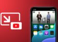 ดีใจเก้อ!! YouTube ประกาศฟีเจอร์ Picture-in-Picture พร้อมใช้งานแล้วบนอุปกรณ์ iOS แต่รองรับเฉพาะ YouTube TV