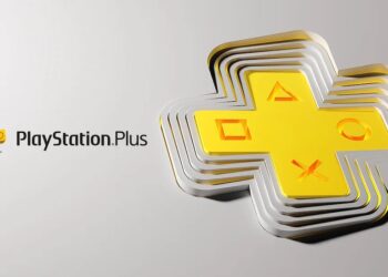 เผยค่าบริการ PlayStation Plus รูปแบบใหม่ในประเทศไทยแล้ว เริ่มต้น 210 บาทต่อเดือน ให้บริการ 23 พฤษภาคมนี้