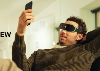 อุปกรณ์ Mixed Reality Headset ของ Apple อาจเปิดตัวในเร็วๆ นี้ หลังจากถูกอ้างอิงใน iOS 16