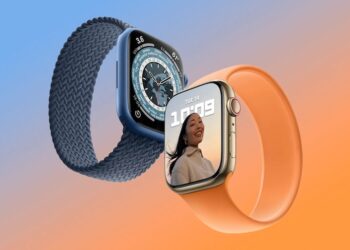 watchOS 9 จะมาพร้อมโหมด Low Power ที่ปรับปรุงใหม่ หน้าปัดดีไซน์ใหม่ ให้ข้อมูลสุขภาพละเอียดยิ่งขึ้น