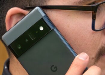 Google จะลบแอปประเภทบันทึกการโทร ออกจาก Play Store ตั้งแต่วันที่ 11 พฤษภาคมนี้ เป็นต้นไป