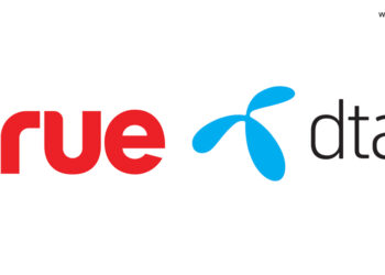 ควบรวม True + dtac ผู้บริโภคได้ประโยชน์อะไรบ้าง ตามรอยโทรคมนาคมทั่วโลก แห่ปรับโครงสร้างรับการเปลี่ยนแปลงสู่ยุคดิจิทัล