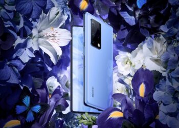 ใกล้เปิดตัวแล้ว? HUAWEI Mate X3 ผ่านการรับรองจาก 3C รองรับชาร์จเร็ว 66W