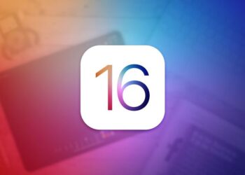 iOS 16 จะเน้นปรับปรุงการแจ้งเตือน และเพิ่มฟีเจอร์ติดตามสุขภาพ