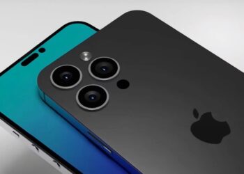 iPhone 14 อาจรองรับการเชื่อมต่อดาวเทียม ใช้สื่อสารเมื่อเกิดเหตุฉุกเฉิน