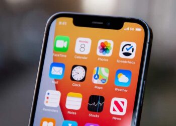 iOS 15.5 และ iPadOS 15.5 Beta 3 มีการปิดกั้นสถานที่ที่ละเอียดอ่อนในฟีเจอร์ Memories ของแอป Photos