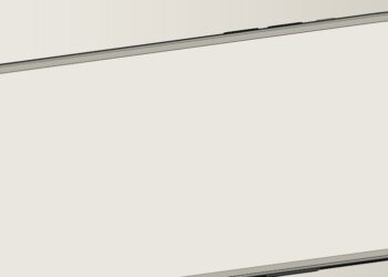 ภาพหลุด iPhone 14 Pro Max จากไฟล์ CAD เผยมิติตัวเครื่อง ขอบจอบางลง ช่องลำโพงหูฟังเล็กลง