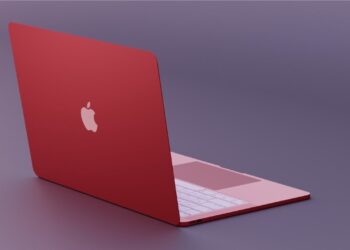MacBook Air รุ่นใหม่ อาจทำให้ Apple ได้ประโยชน์ 2 ต่อ ดึงดูดใจลูกค้าได้เป็นจำนวนมาก และเต็มใจซื้อโดยไม่สนใจ MacBook Pro ที่ทรงพลังกว่า