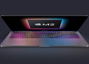 Apple กำลังทดสอบ Mac รุ่นใหม่ อย่างน้อย 9 รุ่น ทั้งหมดใช้ชิป M2 series ที่แตกต่างกัน 4 รุ่น