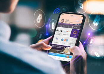 เช็คด่วน!! 5 ธนาคารใหญ่ จะปิดปรับปรุงระบบชั่วคราว 8 – 10 เมษายนนี้