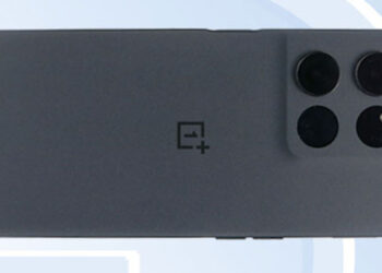 ภาพหลุด OnePlus 10R Lite มาพร้อมชิป Dimensity 8100