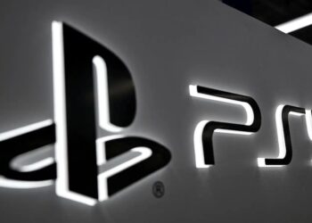 Sony ปลดพนักงานของ PlayStation ถึง 90 ตำแหน่ง ถึงแม้บริษัทฯ จะเติบโตอย่างต่อเนื่อง