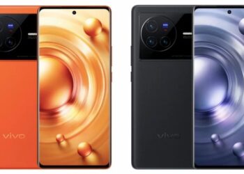 เผยสเปก vivo X80 Pro ก่อนเปิดตัวทางการ ในวันที่ 25 เมษายนนี้