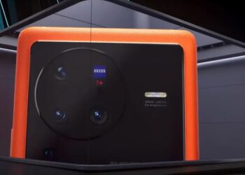 vivo X80 series ถูกปล่อยวิดีโอทีเซอร์ออกมาแล้ว พร้อมชมภาพหลุดเครื่องจริง ก่อนเปิดตัวในวันที่ 25 เมษายนนี้