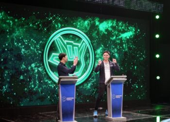 ซัมซุงเผยโฉมผู้ชนะ ‘สุดยอดแฟนพันธุ์แท้ Samsung Galaxy’ ตอกย้ำความเป็นตัวจริงด้านสมาร์ทโฟนที่ครองใจแฟนๆ ชาวไทยมายาวนาน