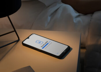 Nokia ชูสมาร์ทโฟน มั่นใจปลอดภัยสูงสุดบนระบบ Android One ย้ำเบอร์หนึ่งแอนดรอยด์ DNA ทนทาน คุ้มค่าเกินราคา