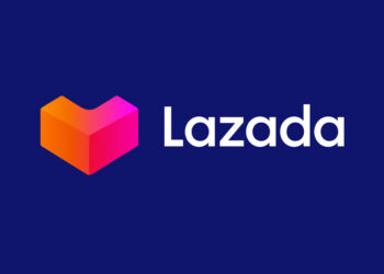 LAZADA ชี้แจงกรณีอินฟลูเอนเซอร์โพสต์คลิปไม่เหมาะสม