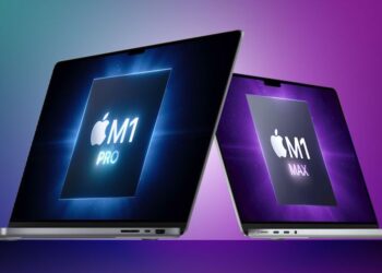 ซัพพลายเออร์ของ Apple อาจย้ายโรงงานหนีมาตรการ Lockdown ในจีน เพื่อเพิ่มกำลังการผลิต MacBook Pro