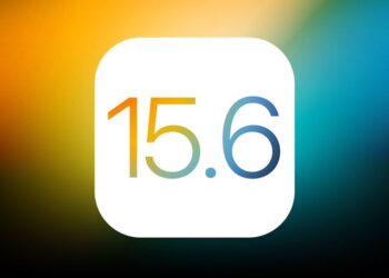 Apple ปล่อย iOS 15.6, iPadOS 15.6, tvOS 15.6, watchOS 8.7, HomePod 15.6, macOS Monterey 12.5 เวอร์ชั่น BETA แรกออกมาให้นักพัฒนาทดสอบแล้ว
