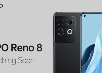 หลุดมาแล้ว!! ข้อมูล OPPO Reno 8 จากแอป Geekbench ยืนยันใช้ชิป Snapdragon 7 Gen 1 จอ 120Hz กล้องหลัง 50MP เซ็นเซอร์ Sony IMX766 ชาร์จเร็ว 80W