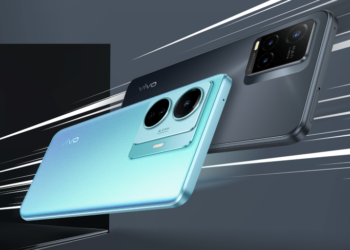 vivo ประกาศจัดงานเปิดตัว vivo T1 5G และ vivo T1x สมาร์ตโฟนเกมมิ่งครั้งแรกของประเทศไทยวันที่ 3 พฤษภาคมนี้ เวลา 14.00 น. 