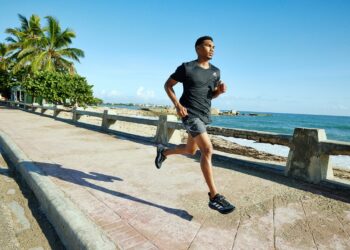 adidas เปิดตัวรองเท้า 3 ดีไซน์ใหม่ภายใต้นวัตกรรมรักษ์โลก