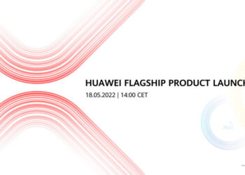 HUAWEI เปิดตัวมือถือพับได้ Mate Xs 2 พร้อมผลิตภัณฑ์อื่น ๆ ยกระดับการผสานรวมซอฟต์แวร์และฮาร์ดแวร์