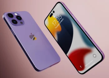 ลือ Apple เตรียมเปิดตัว iPhone 14, Apple Watch จำนวน 3 รุ่น และ AirPods Pro 2 ในวันที่ 13 กันยายนนี้