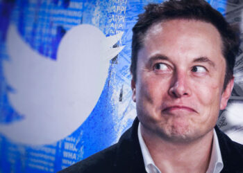 Elon Musk เชื่อว่า Twitter มีบัญชีปลอมถึง 20% ขอระงับการซื้อเอาไว้ก่อน