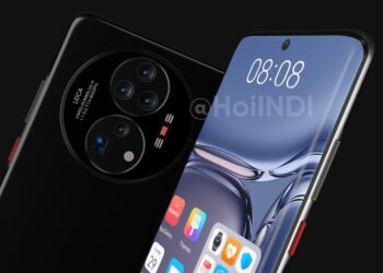 HUAWEI Mate 50 Series จะเปิดตัวในเดือนกรกฎาคมนี้ มาพร้อมเทคโนโลยี 5G ของตัวเอง