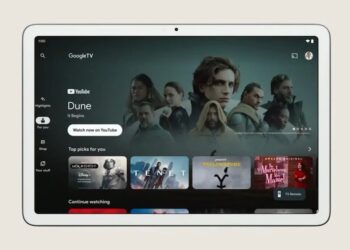 Google เตรียมเปิดตัว Pixel Tablet ระดับพรีเมียมในปี 2023 หลังจาก Pixel Slate ไม่ประสบความสำเร็จอย่างที่คาดหวัง