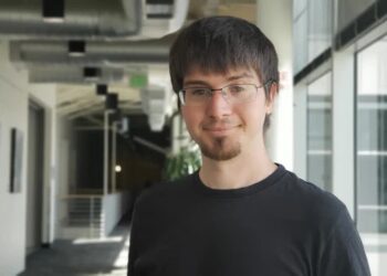 Ian Goodfellow อดีตผู้อำนวยการด้าน Machine Learning ของ Apple กลับไปร่วมงานกับ Google อีกครั้ง