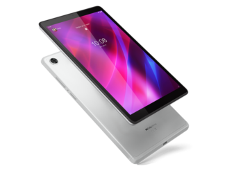 Lenovo x TRUE เตรียมส่งท้ายหน้าร้อนจัดโปร Tablet สุดโดนใจ จอใหญ่ เสียงดี เริ่มต้นเพียง 1,490 บาท