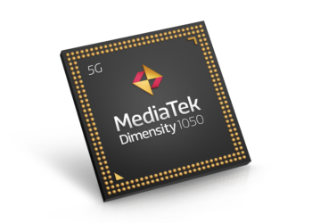 MediaTek เปิดตัวชิปเซ็ต mmWave รุ่นแรกที่เชื่อมต่อสมาร์ทโฟน 5G ได้อย่างราบรื่น