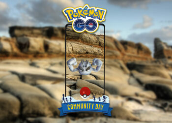 Niantic Community Day ประจำเดือนพฤษภาคม มาแล้ว! ต่อเนื่องความสนุกให้กับเหล่าแฟน ๆ ชาวไทย ในวันเสาร์ที่ 21 พฤษภาคมนี้