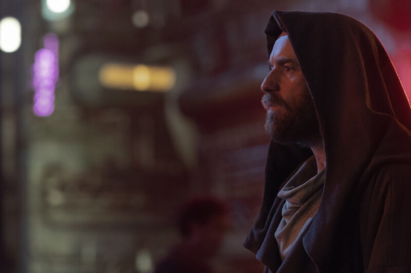 4 เหตุผลที่ทำให้ ‘Obi-Wan Kenobi’ คือหนึ่งในอาจารย์เจไดที่ยิ่งใหญ่ที่สุด เตรียมรับชมได้ที่ Disney+ Hotstar ในวันที่ 27 พฤษภาคมนี้