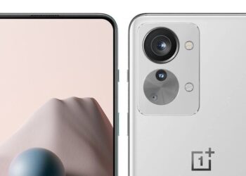 OnePlus Nord 2T 5G ผ่านการรับรองจาก กสทช. ใกล้เปิดตัวในไทยเร็วๆ นี้