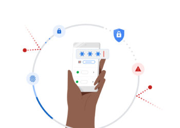 10 เคล็ดลับจาก Google ในการรักษารหัสผ่านและบัญชีออนไลน์ของคุณให้ปลอดภัย