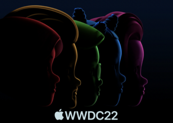 Apple เปิดเผยกำหนดการงาน WWDC22 แล้วจะเริ่มต้นในวันที่ 7-11 มิถุนายนนี้ พร้อมด้วยคีย์โน้ตเปิดงาน นักพัฒนาเข้าร่วมงานฟรี