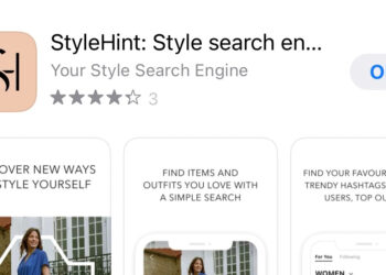 UNIQLO เปิดตัวแอปพลิเคชัน StyleHint ในเมืองไทย ตัวช่วยในการค้นหาสไตล์ที่เป็นคุณ และคอมมูนิตี้ของคนรักการแต่งตัว